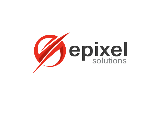 About Epixel Solutions
