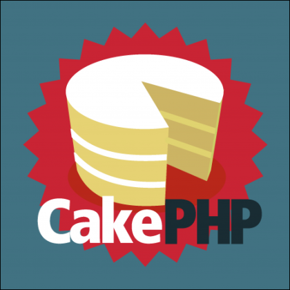 Why CakePHP is popular for Web Application development