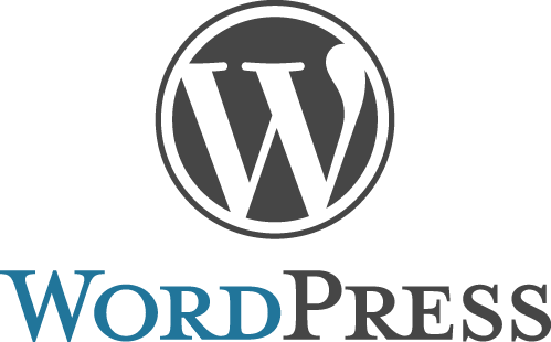 WordPress 4.0 Beta 1 Release