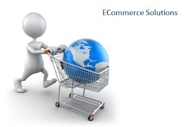 Factors You Should Consider When Choosing E commerce Solutions