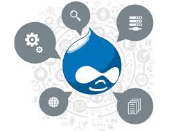 All about finding the best Agile Drupal website development company