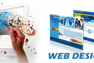 Static web design is dead!