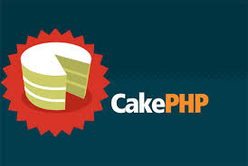 Cake PHP Web Development? Discover the Advantages
