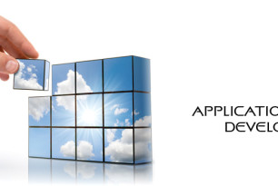 Procuring Best Business Application Development Services from Epixel Solutions